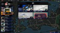 Car Trader Simulator: Welcome to the Business screenshot thumbnail