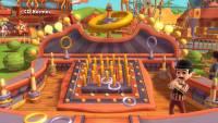 Carnival Games: Monkey See, Monkey Do screenshot thumbnail