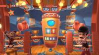 Carnival Games: Monkey See, Monkey Do screenshot thumbnail