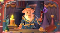 Carnival Games: Monkey See, Monkey Do screenshot thumbnail