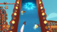Carnival Games: Monkey See, Monkey Do screenshot thumbnail