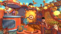 Carnival Games: Monkey See, Monkey Do screenshot thumbnail