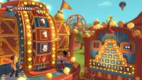 Carnival Games: Monkey See, Monkey Do screenshot thumbnail