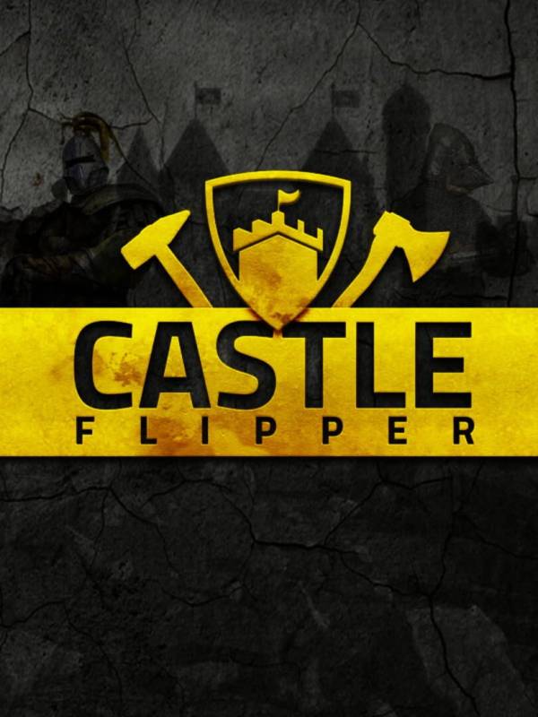 Castle Flipper image