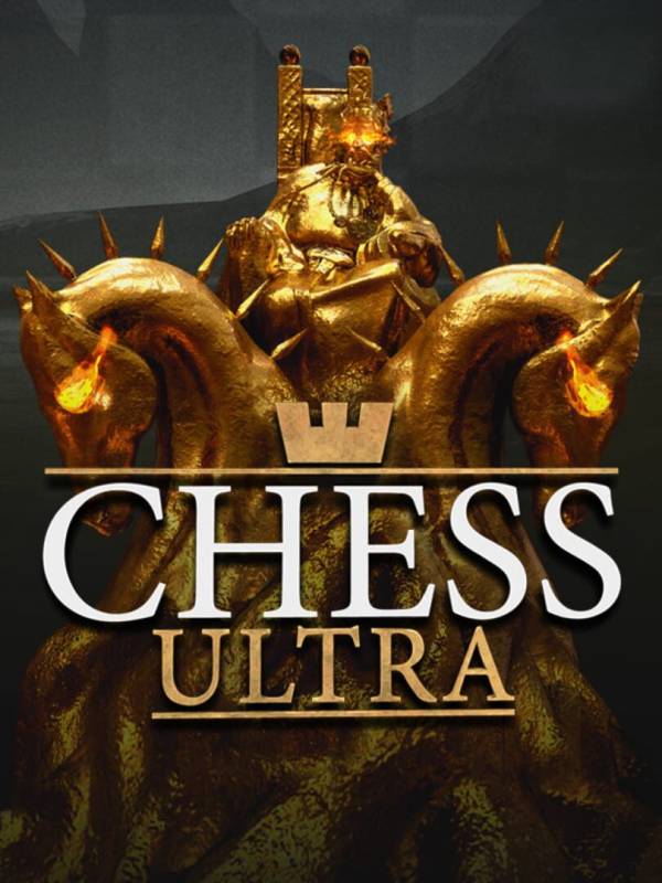 Chess Ultra image