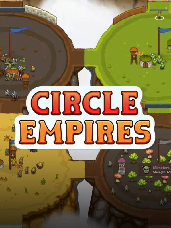 Circle Empires image