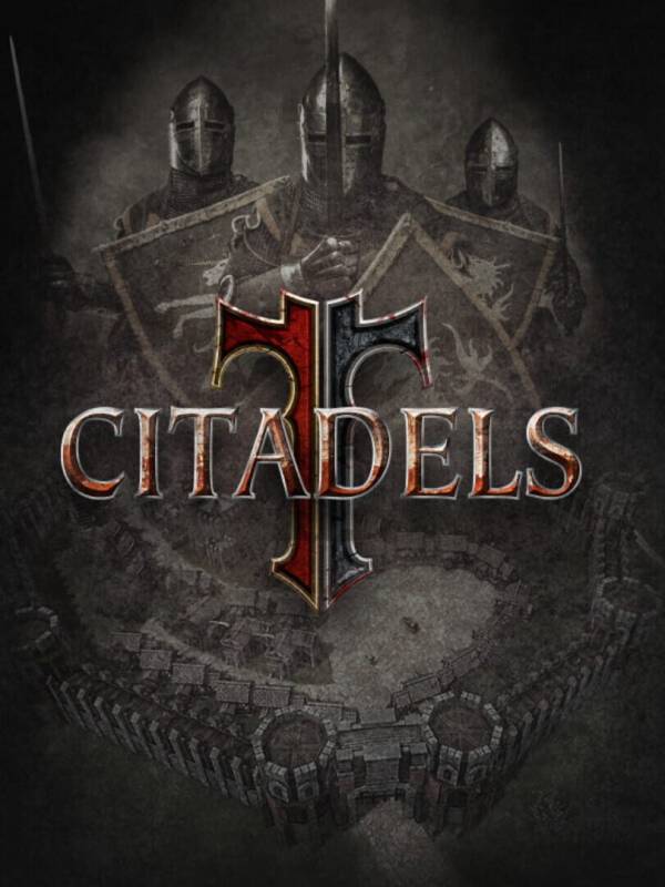 Citadels image