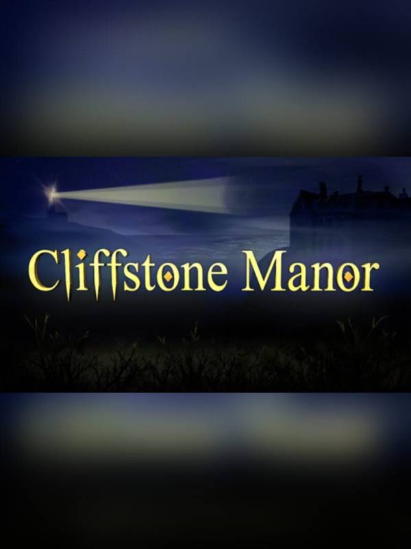 Cliffstone Manor image