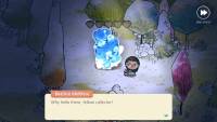 Cozy Grove: New Neighbears screenshot thumbnail