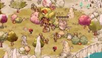 Cozy Grove: New Neighbears screenshot thumbnail