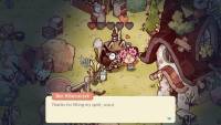 Cozy Grove: New Neighbears screenshot thumbnail