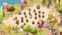 Cozy Grove: New Neighbears screenshot thumbnail