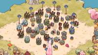 Cozy Grove: New Neighbears screenshot thumbnail