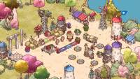 Cozy Grove: New Neighbears screenshot thumbnail