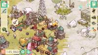 Cozy Grove + New Neighbears Bundle screenshot thumbnail
