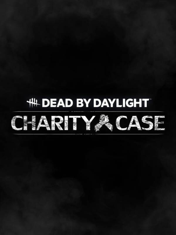 Dead by Daylight: Charity Case image