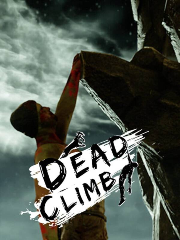 Dead Climb image