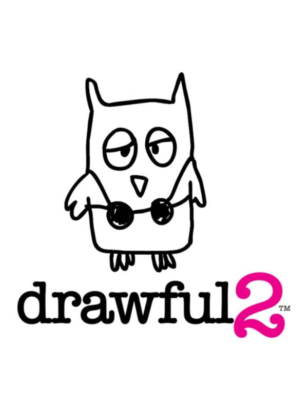 Drawful 2 image