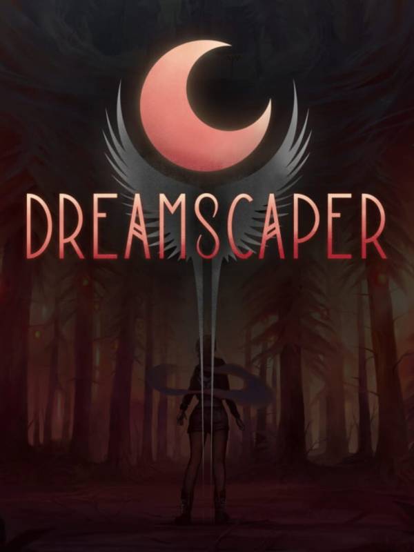 Dreamscaper image