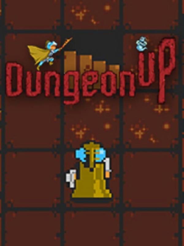 DungeonUp image