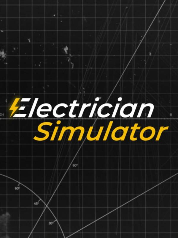 Electrician Simulator image