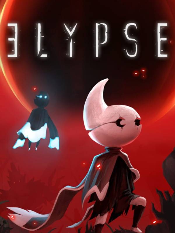 Elypse image