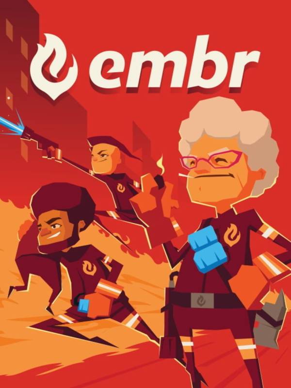 Embr image