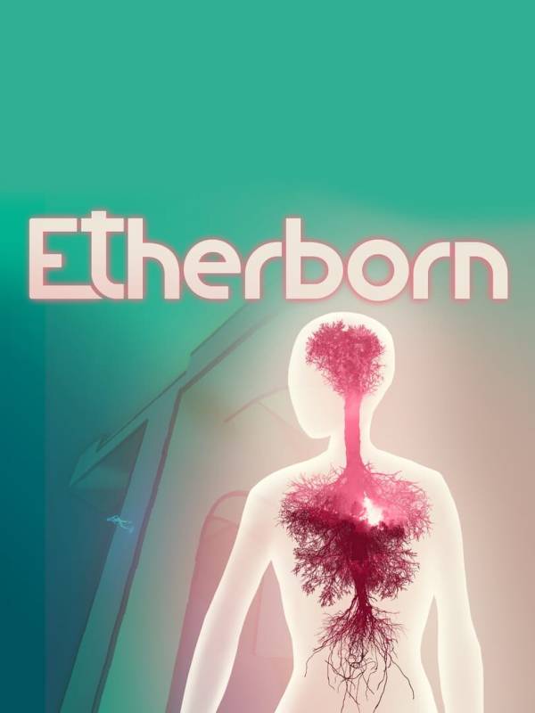 Etherborn image