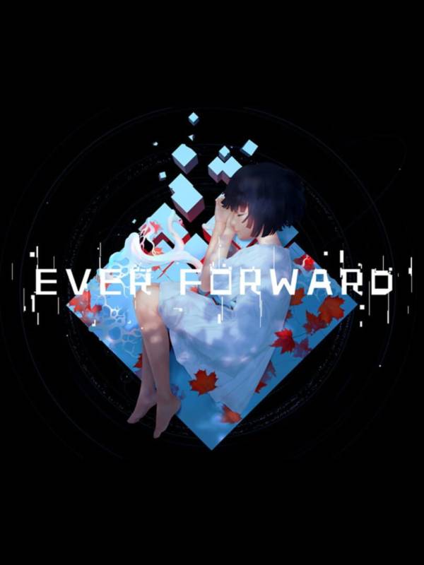 Ever Forward image