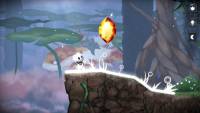 Evergate: Ki's Awakening screenshot thumbnail