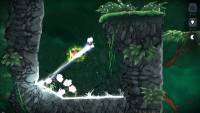 Evergate: Ki's Awakening screenshot thumbnail