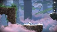 Evergate: Ki's Awakening screenshot thumbnail