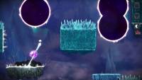 Evergate: Ki's Awakening screenshot thumbnail