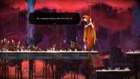 Evergate: Ki's Awakening screenshot thumbnail