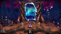 Evergate: Ki's Awakening screenshot thumbnail
