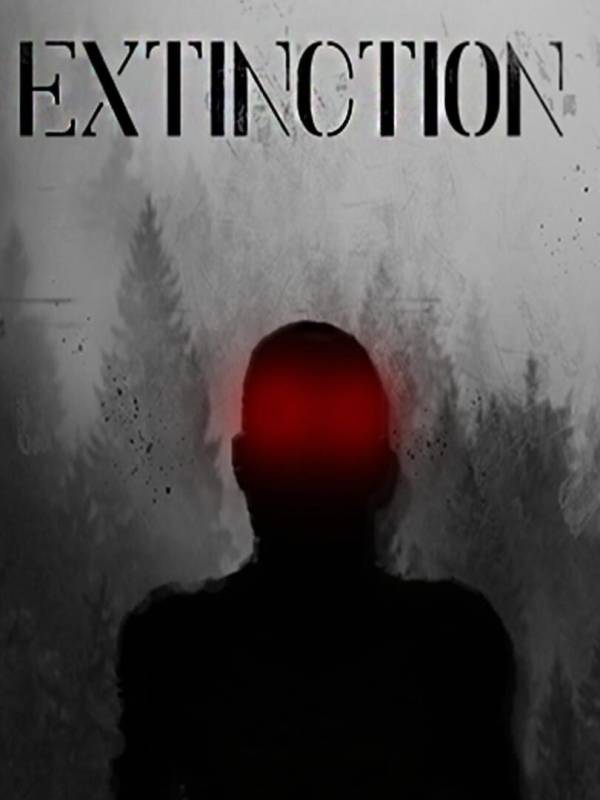 Extinction image