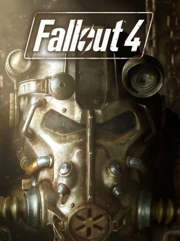 Fallout 4 image