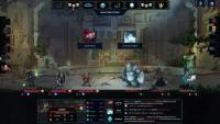 Fantasy Defenders Bundle: Defend the Rook & Legend of Keepers screenshot thumbnail