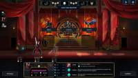 Fantasy Defenders Bundle: Defend the Rook & Legend of Keepers screenshot thumbnail