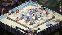 Fantasy Defenders Bundle: Defend the Rook & Legend of Keepers screenshot thumbnail