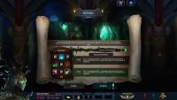 Fantasy Defenders Bundle: Defend the Rook & Legend of Keepers screenshot thumbnail