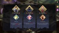 Fantasy Defenders Bundle: Defend the Rook & Legend of Keepers screenshot thumbnail