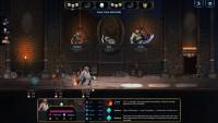 Fantasy Defenders Bundle: Defend the Rook & Legend of Keepers screenshot thumbnail