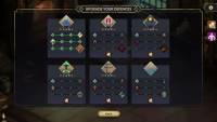 Fantasy Defenders Bundle: Defend the Rook & Legend of Keepers screenshot thumbnail