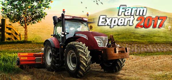 Farm Expert 2017 image