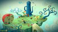 Figment 1 + Figment 2 screenshot thumbnail
