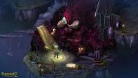 Figment 1 + Figment 2 screenshot thumbnail