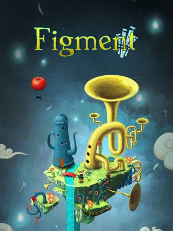 Figment image