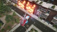 Fire Commander: First Response screenshot thumbnail