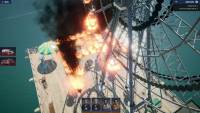 Fire Commander: First Response screenshot thumbnail